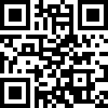 https://mehrnews.com/xbRn3