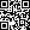 https://mehrnews.com/x34nx4