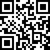 https://mehrnews.com/xbKnq