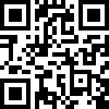 https://mehrnews.com/xz2Z