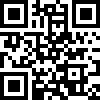 https://mehrnews.com/xNYHb