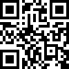 https://mehrnews.com/x3cXfr
