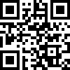 https://mehrnews.com/x3csJH