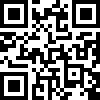 https://mehrnews.com/xYT69