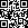 https://mehrnews.com/x36VBb