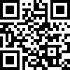 https://mehrnews.com/x39gfn