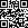 https://mehrnews.com/xL6km