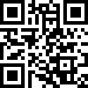 https://mehrnews.com/xK3qX