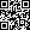 https://mehrnews.com/x3c3sd