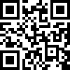 https://mehrnews.com/xGh4S