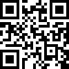 https://mehrnews.com/xMRfw
