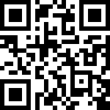 https://mehrnews.com/x35GRB