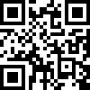 https://mehrnews.com/xQJGC