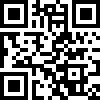https://mehrnews.com/xQk3W
