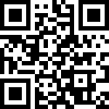 https://mehrnews.com/x3bFQ3