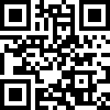 https://mehrnews.com/xN5y8