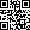 https://mehrnews.com/xVStX
