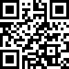 https://mehrnews.com/x37nQd