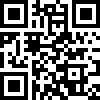https://mehrnews.com/xkgg6