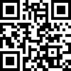 https://mehrnews.com/xrSMW
