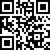 https://mehrnews.com/xGTx3
