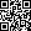 https://mehrnews.com/x3chnZ