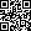https://mehrnews.com/x39NkN
