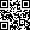 https://mehrnews.com/xpLRn