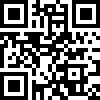 https://mehrnews.com/xRpR2
