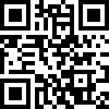 https://mehrnews.com/xpctN