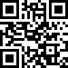 https://mehrnews.com/xZMJ7