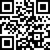 https://mehrnews.com/x36VZs