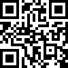https://mehrnews.com/x3d4np