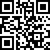 https://mehrnews.com/x7Bdp
