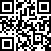 https://mehrnews.com/x37dDW
