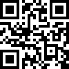 https://mehrnews.com/x35R88