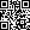 https://mehrnews.com/xMVDX