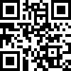https://mehrnews.com/xRyTn