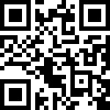 https://mehrnews.com/xXNx9