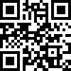 https://mehrnews.com/xZGb5