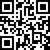 https://mehrnews.com/x3dgnv