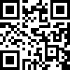 https://mehrnews.com/xPpZt