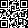 https://mehrnews.com/x33W5Z