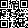 https://mehrnews.com/xpDLt