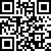 https://mehrnews.com/xhg7m