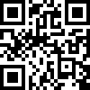 https://mehrnews.com/x32PpT