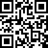 https://mehrnews.com/x36pF4