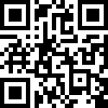 https://mehrnews.com/x36hc6