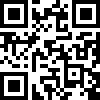 https://mehrnews.com/xRTNt