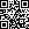 https://mehrnews.com/x3bxT6